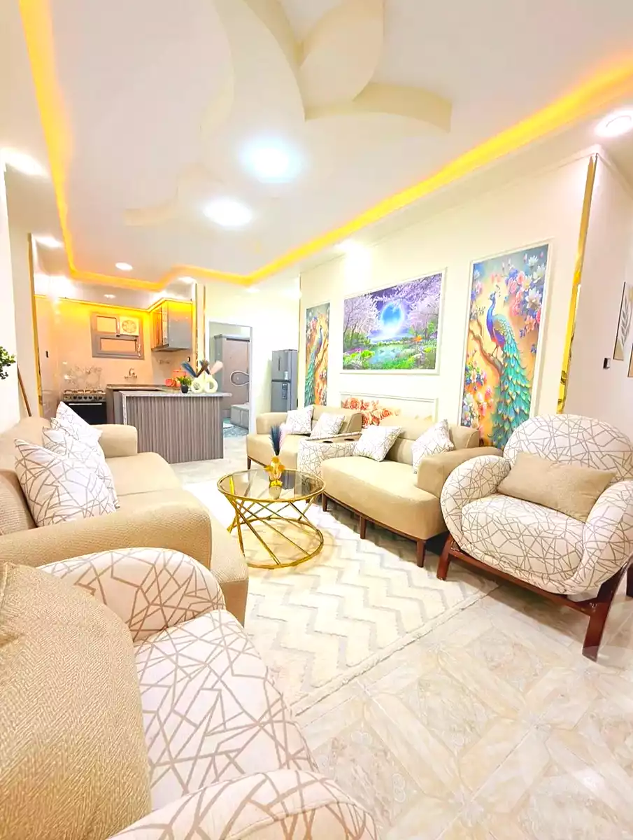 https://aqarmap.com.eg/ar/listing/7203703-for-sale-alexandria-al-agamy-shataa-el-nakheel
