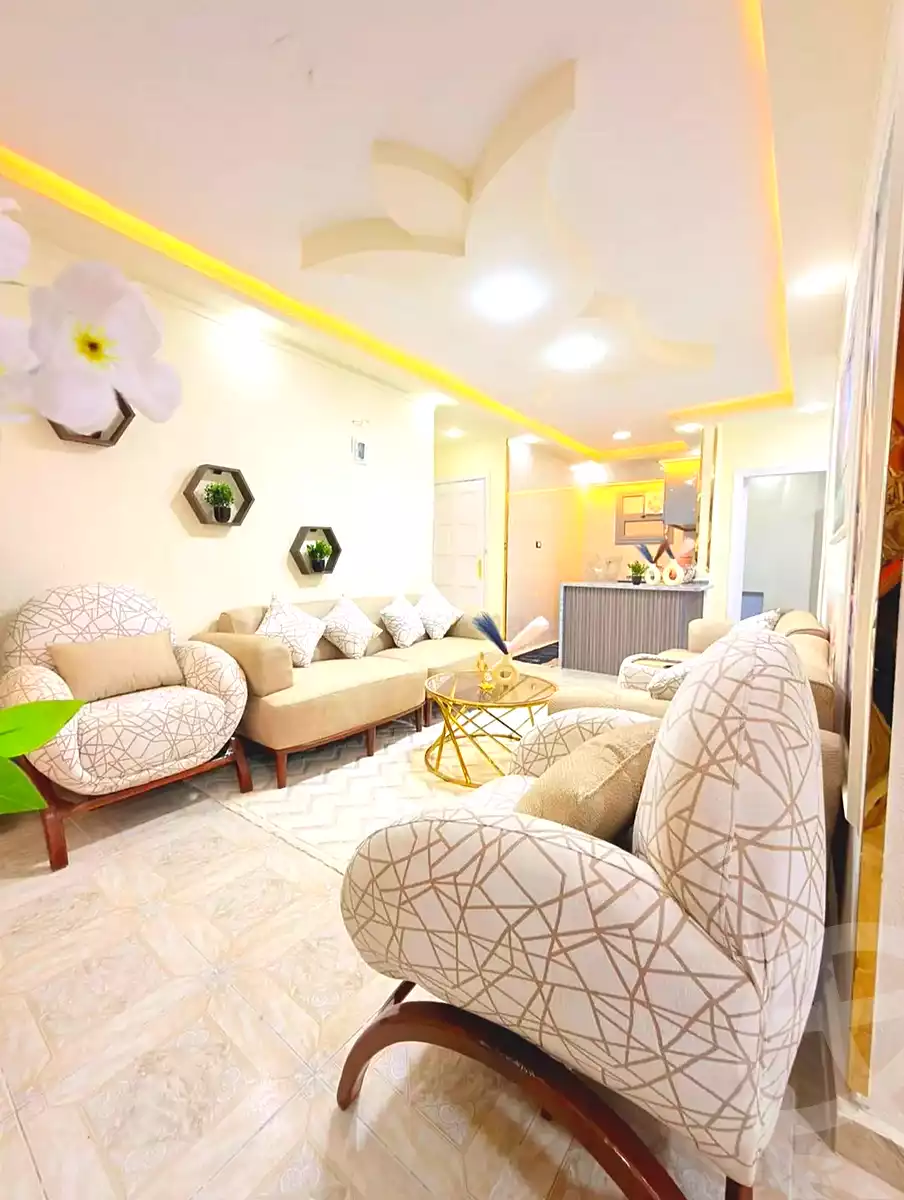 https://aqarmap.com.eg/ar/listing/7203703-for-sale-alexandria-al-agamy-shataa-el-nakheel