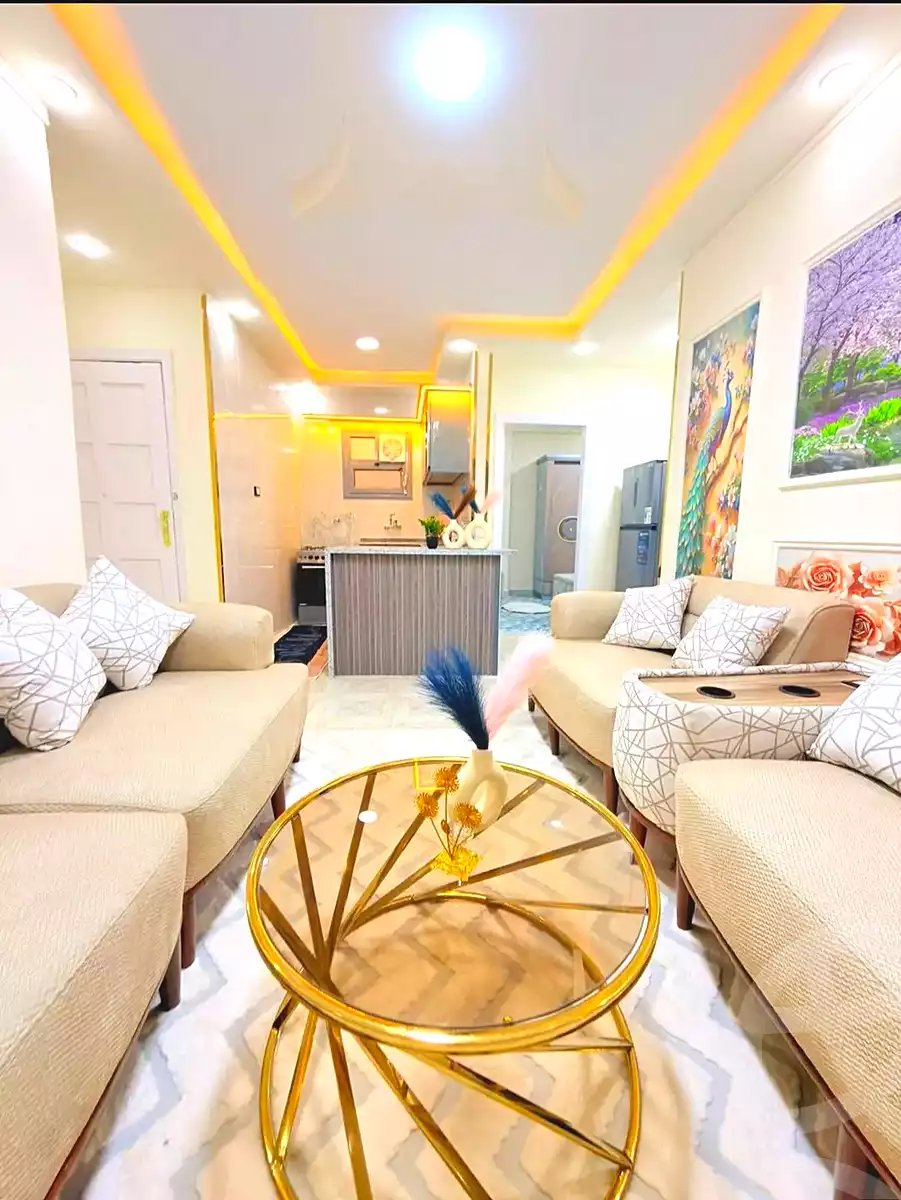 https://aqarmap.com.eg/ar/listing/7203703-for-sale-alexandria-al-agamy-shataa-el-nakheel
