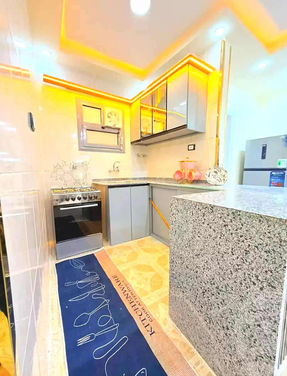 https://aqarmap.com.eg/ar/listing/7203703-for-sale-alexandria-al-agamy-shataa-el-nakheel