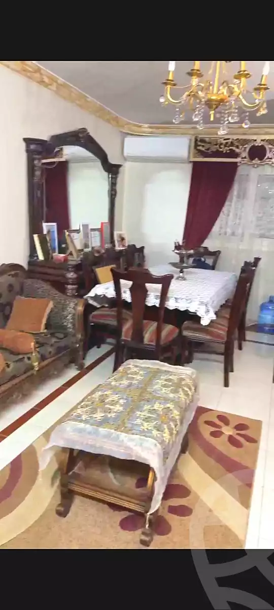 https://aqarmap.com.eg/en/listing/7203719-for-sale-cairo-ain-shams-jsr-lswys-el-arbaeen-st