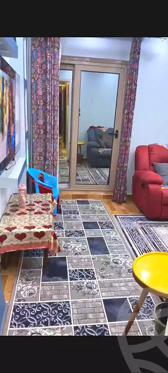 https://aqarmap.com.eg/en/listing/7203719-for-sale-cairo-ain-shams-jsr-lswys-el-arbaeen-st