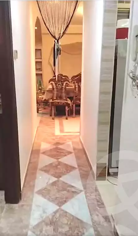 https://aqarmap.com.eg/en/listing/7203722-for-sale-cairo-ain-shams-ahmed-esmat-st