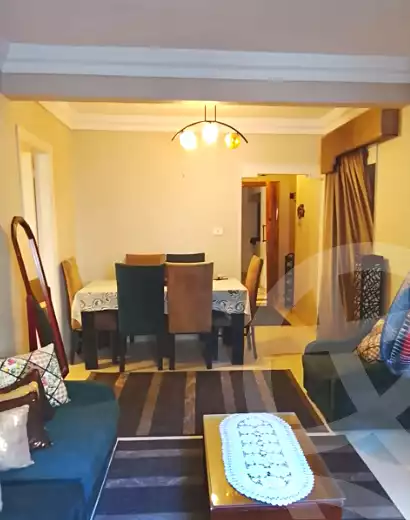 https://aqarmap.com.eg/ar/listing/7203721-for-rent-alexandria-el-saraya