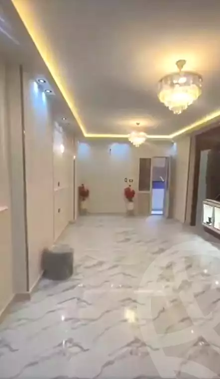 https://aqarmap.com.eg/ar/listing/7203726-for-sale-cairo-ain-shams-el-naam
