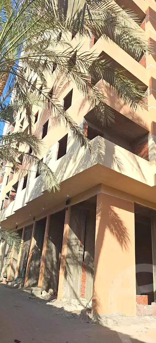 https://aqarmap.com.eg/ar/listing/7203731-for-sale-cairo-elnozha-Streettt-27