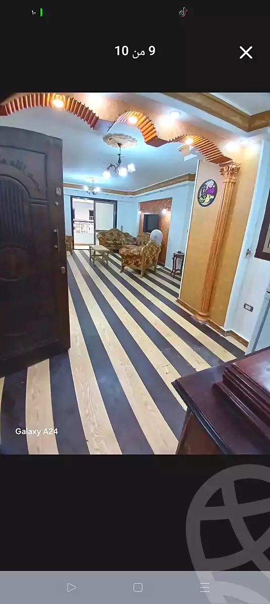 https://aqarmap.com.eg/en/listing/7203734-for-rent-alexandria-el-asafra-l-sfr-bhry