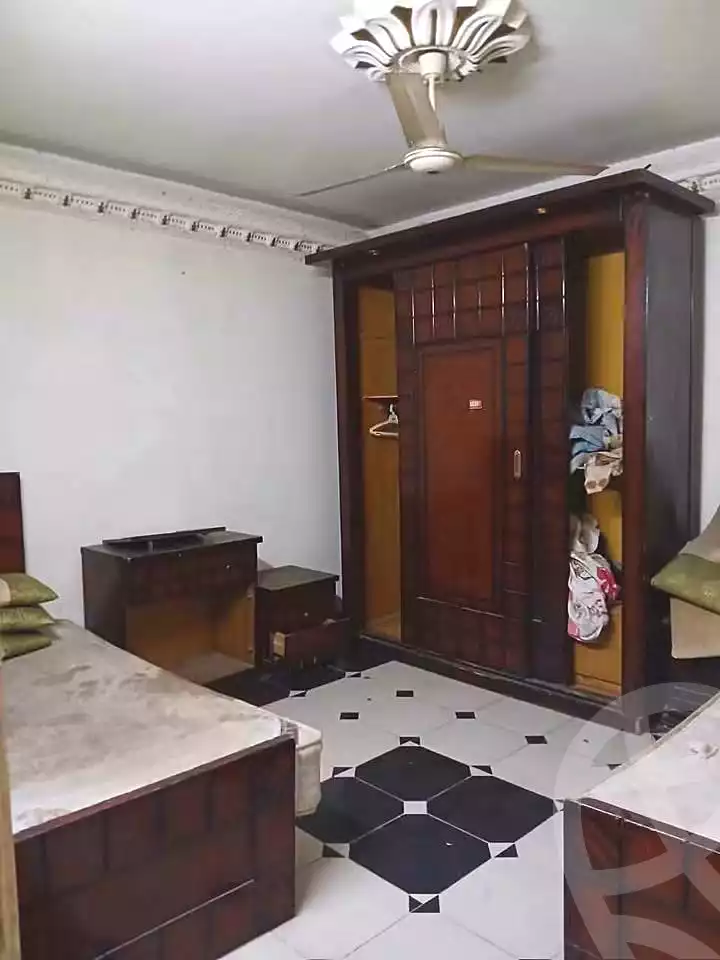 https://aqarmap.com.eg/en/listing/7203732-for-sale-cairo-el-haram-el-talbya-ezz-el-deen-omar-st