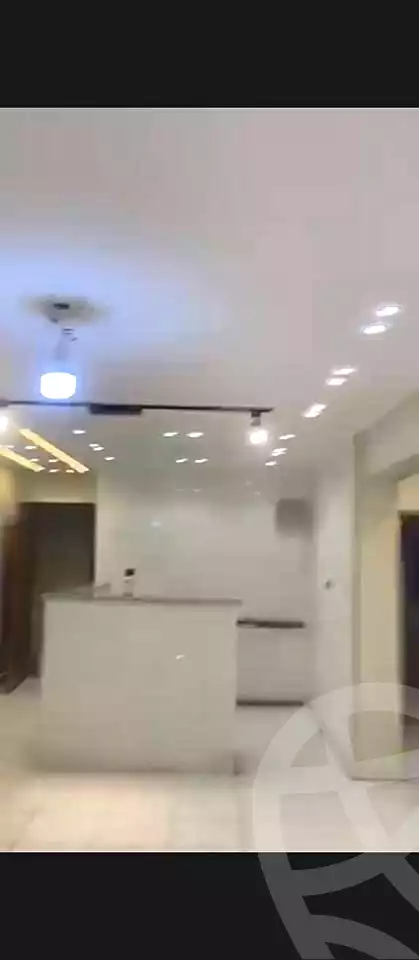 https://aqarmap.com.eg/ar/listing/7203725-for-sale-cairo-el-haram-shareaa-el-haram