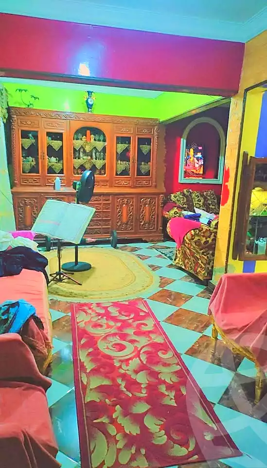 https://aqarmap.com.eg/ar/listing/7203737-for-sale-cairo-faisal-el-taweaan