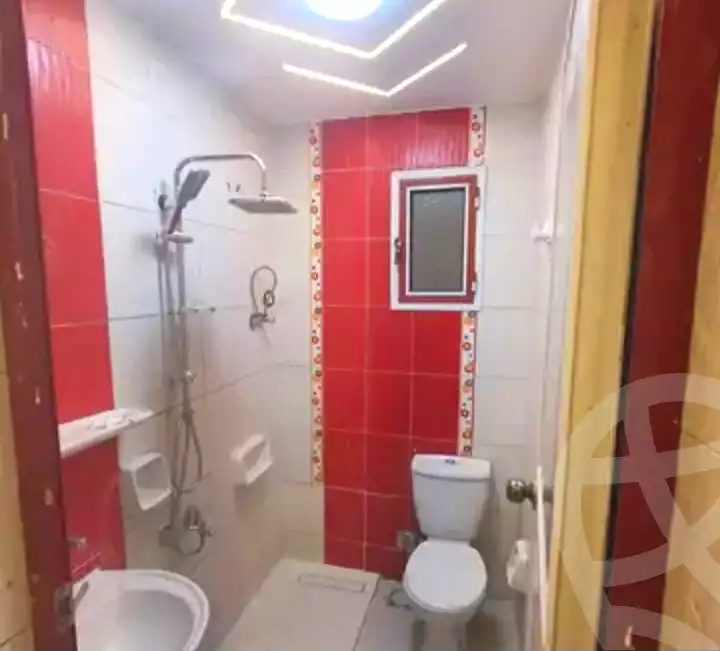 https://aqarmap.com.eg/ar/listing/7203729-for-sale-alexandria-lsywf-el-falki-street-16-el-eslah