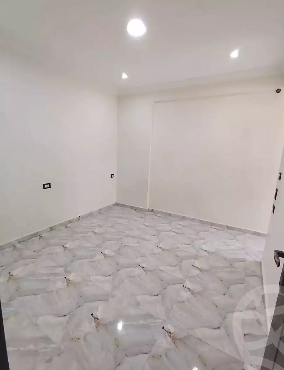 https://aqarmap.com.eg/ar/listing/7203728-for-rent-cairo-el-haram