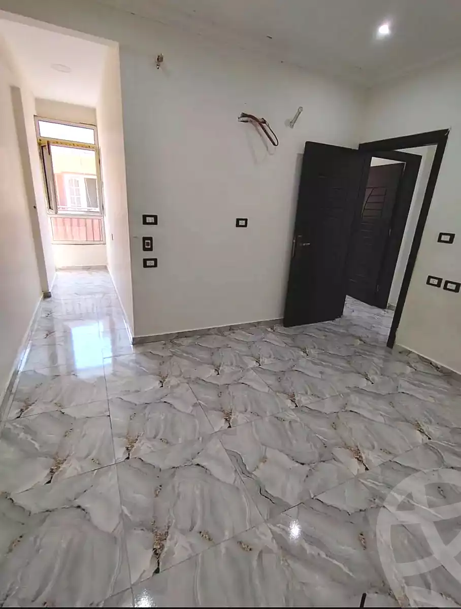 https://aqarmap.com.eg/ar/listing/7203728-for-rent-cairo-el-haram