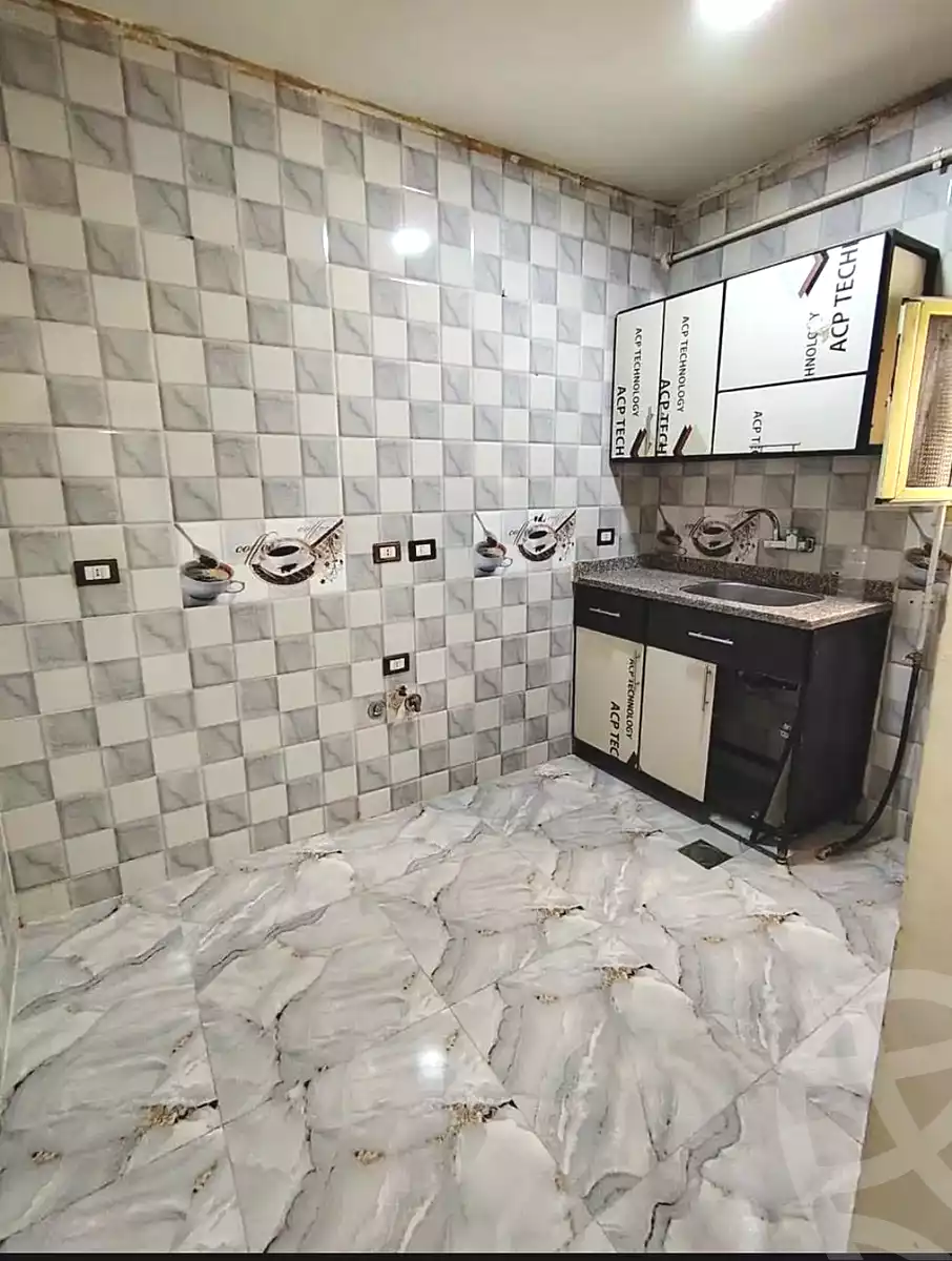 https://aqarmap.com.eg/ar/listing/7203728-for-rent-cairo-el-haram