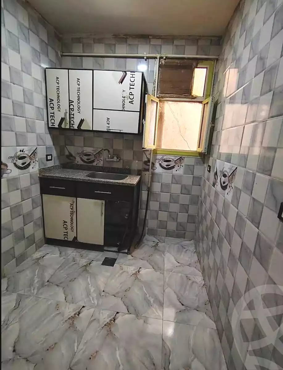 https://aqarmap.com.eg/ar/listing/7203728-for-rent-cairo-el-haram