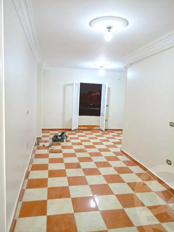 https://aqarmap.com.eg/ar/listing/7203743-for-rent-cairo-el-haram-shareaa-khatem-el-morsalen