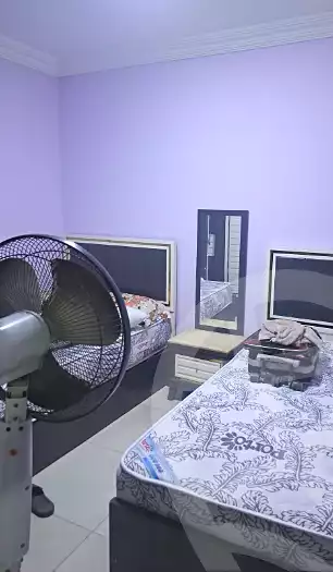 https://aqarmap.com.eg/ar/listing/7203741-for-rent-cairo-el-haram-el-lebeny