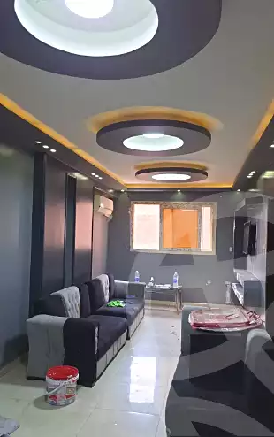 https://aqarmap.com.eg/ar/listing/7203741-for-rent-cairo-el-haram-el-lebeny