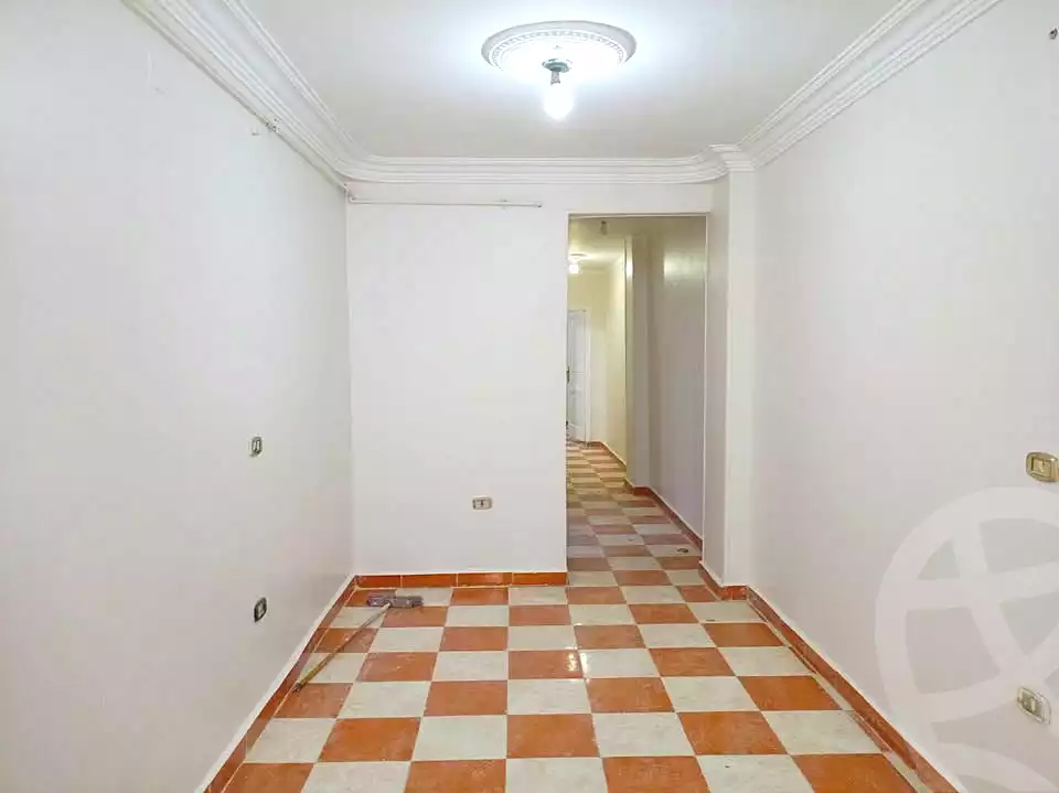 https://aqarmap.com.eg/en/listing/7203749-for-sale-cairo-ljyz