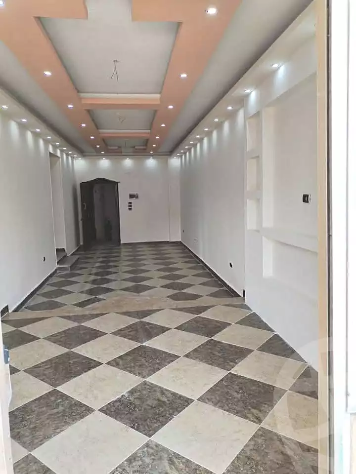 https://aqarmap.com.eg/en/listing/7203751-for-rent-cairo-faisal-shareaa-el-safa-wa-el-marwah