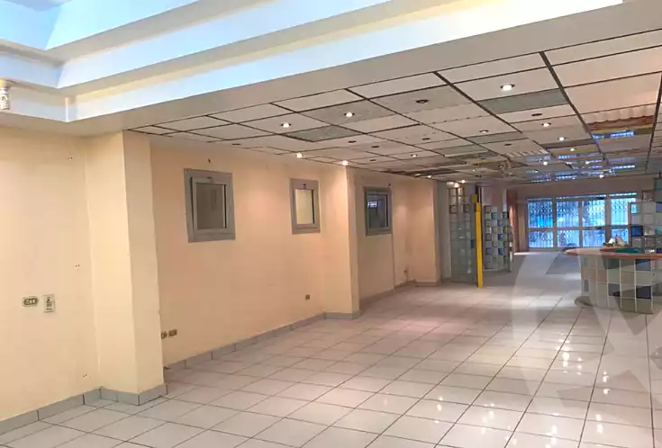 https://aqarmap.com.eg/ar/listing/7203754-for-rent-cairo-el-maadi-el-maadi-el-gededa