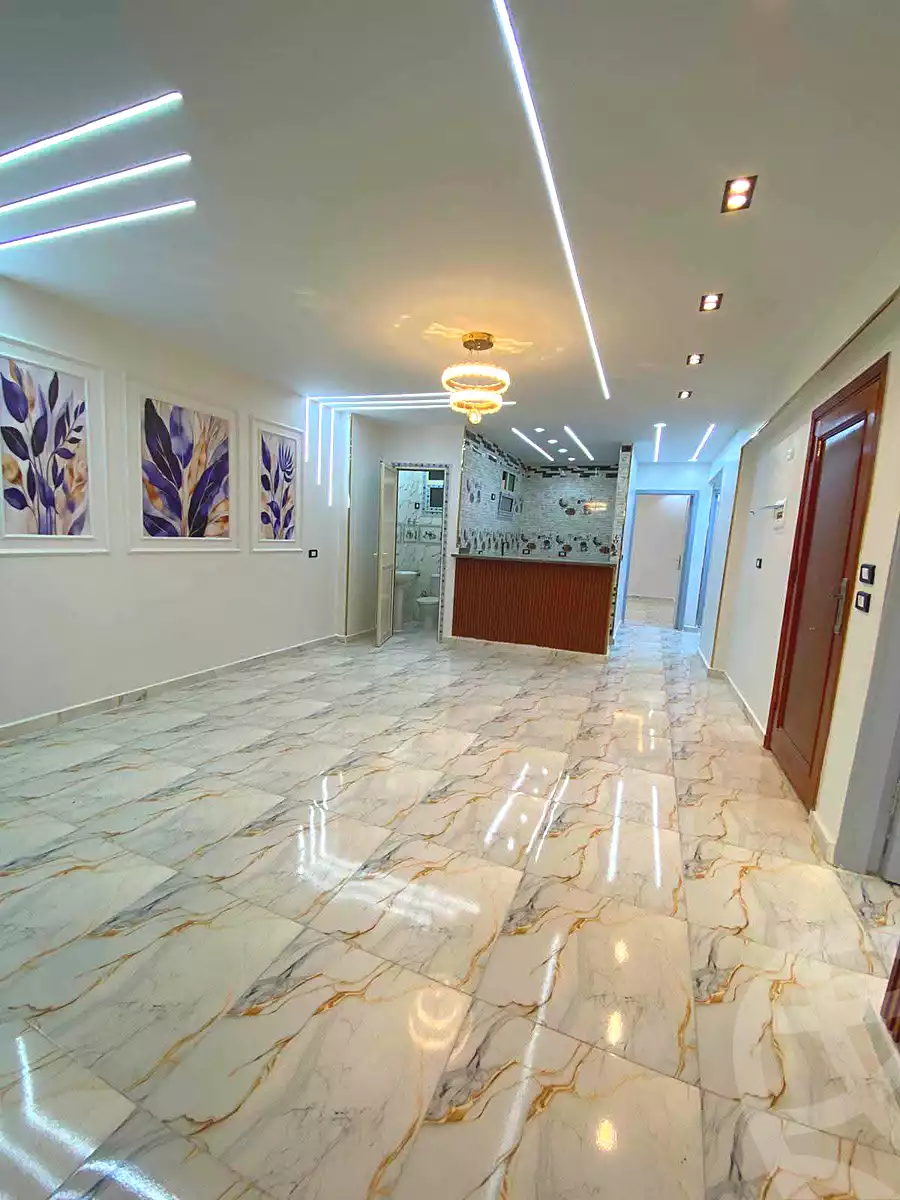 https://aqarmap.com.eg/ar/listing/7203752-for-sale-cairo-nozha-2-gesr-el-suez-st