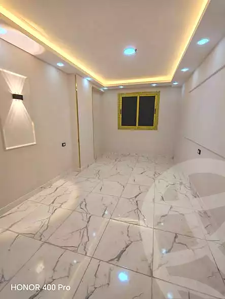 https://aqarmap.com.eg/ar/listing/7203759-for-sale-cairo-faisal-el-lebeny