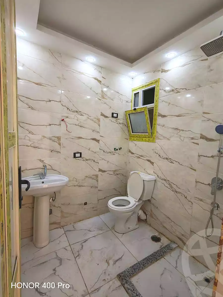 https://aqarmap.com.eg/ar/listing/7203759-for-sale-cairo-faisal-el-lebeny