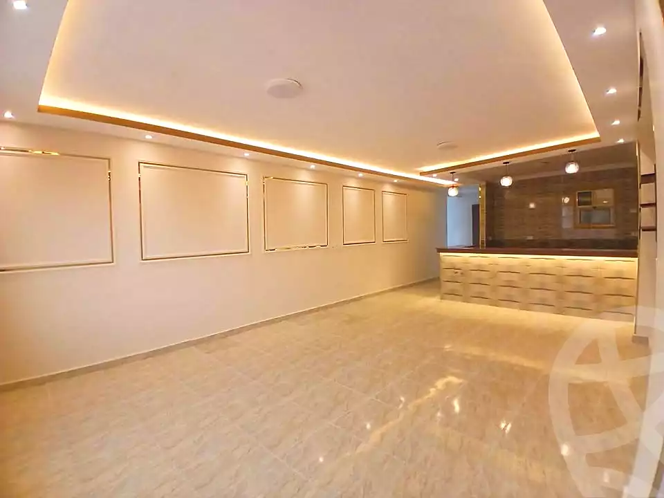 https://aqarmap.com.eg/en/listing/7203768-for-sale-cairo-faisal-el-lebeny