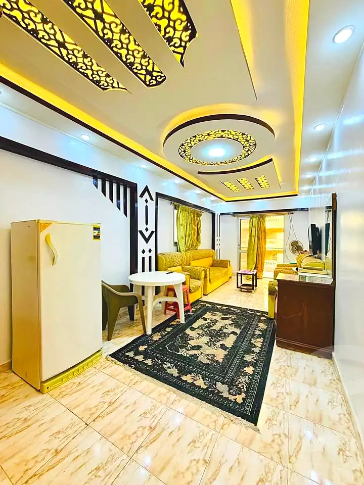 https://aqarmap.com.eg/en/listing/7203770-for-sale-alexandria-al-agamy-shataa-el-nakheel