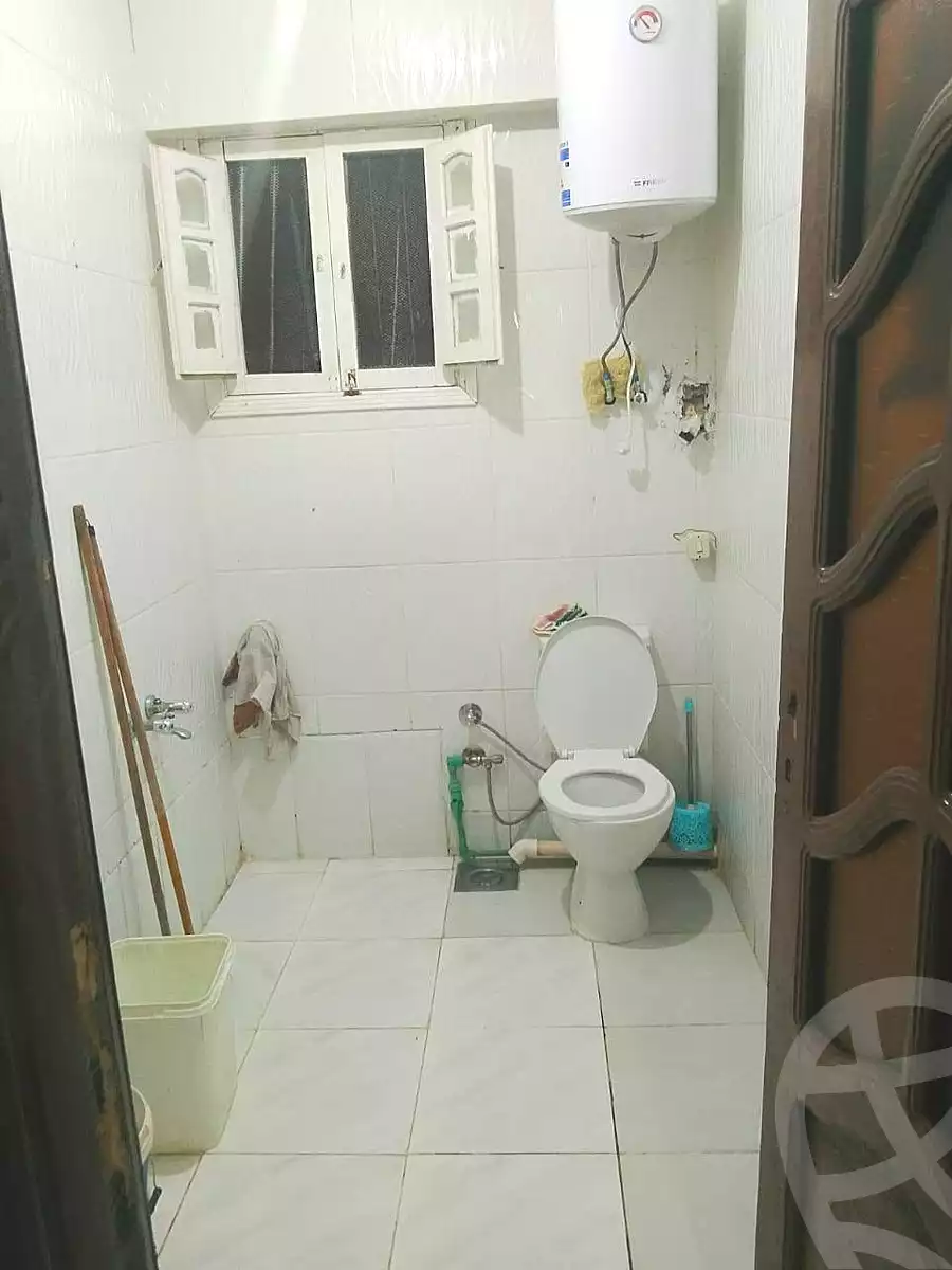 https://aqarmap.com.eg/en/listing/7203774-for-sale-alexandria-al-agamy-bw-ywsf
