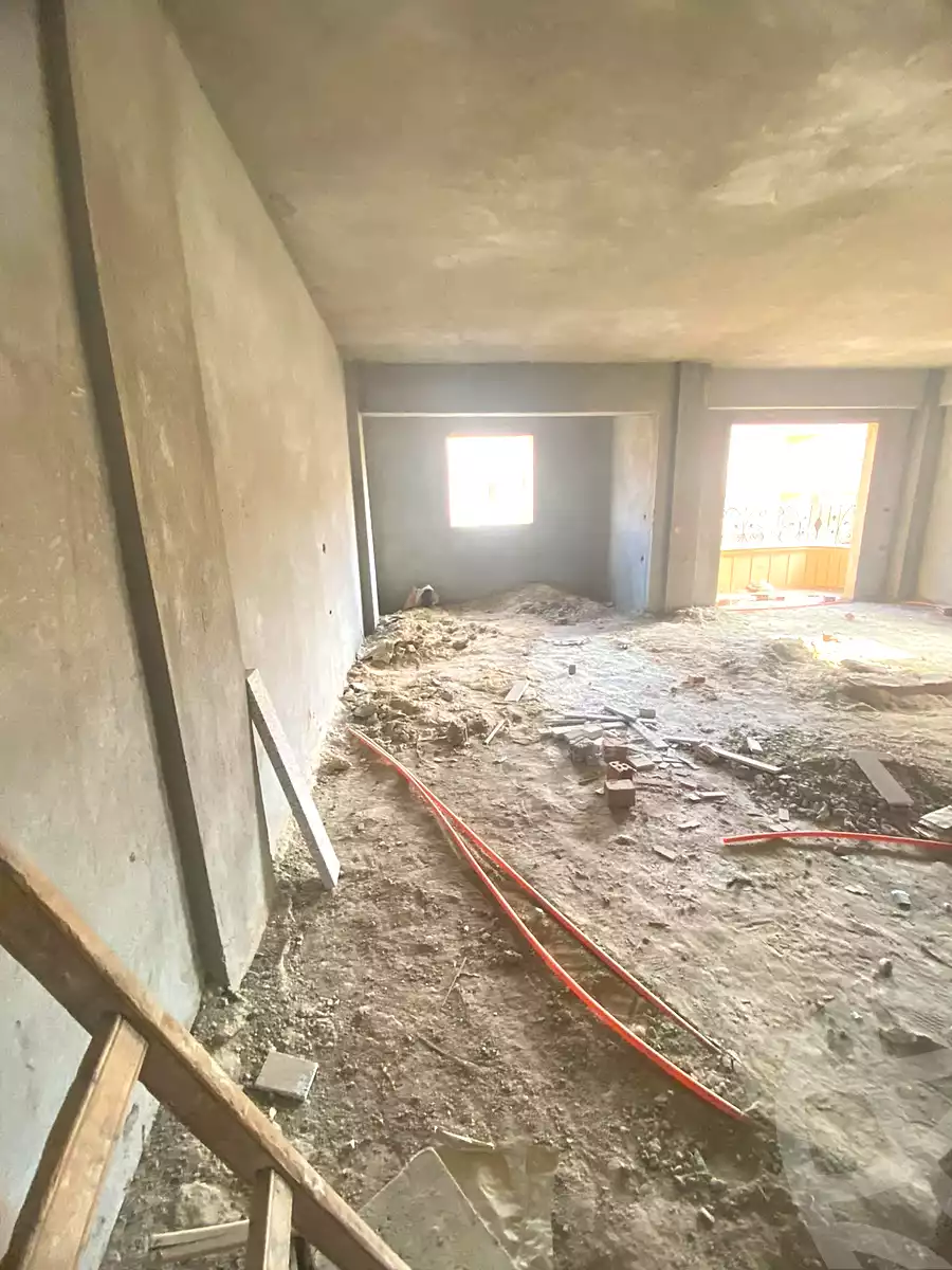 https://aqarmap.com.eg/en/listing/7191922-for-sale-cairo-new-cairo-tamr-hena-tamr-hena-2