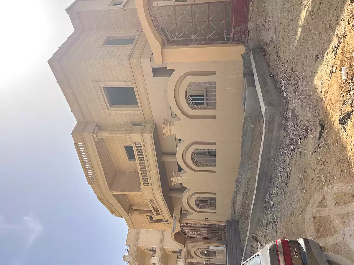 https://aqarmap.com.eg/en/listing/7191922-for-sale-cairo-new-cairo-tamr-hena-tamr-hena-2