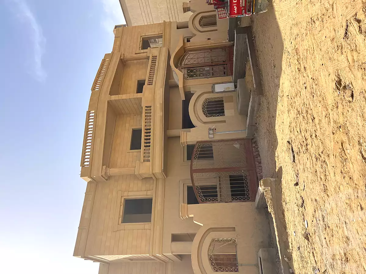 https://aqarmap.com.eg/en/listing/7191922-for-sale-cairo-new-cairo-tamr-hena-tamr-hena-2