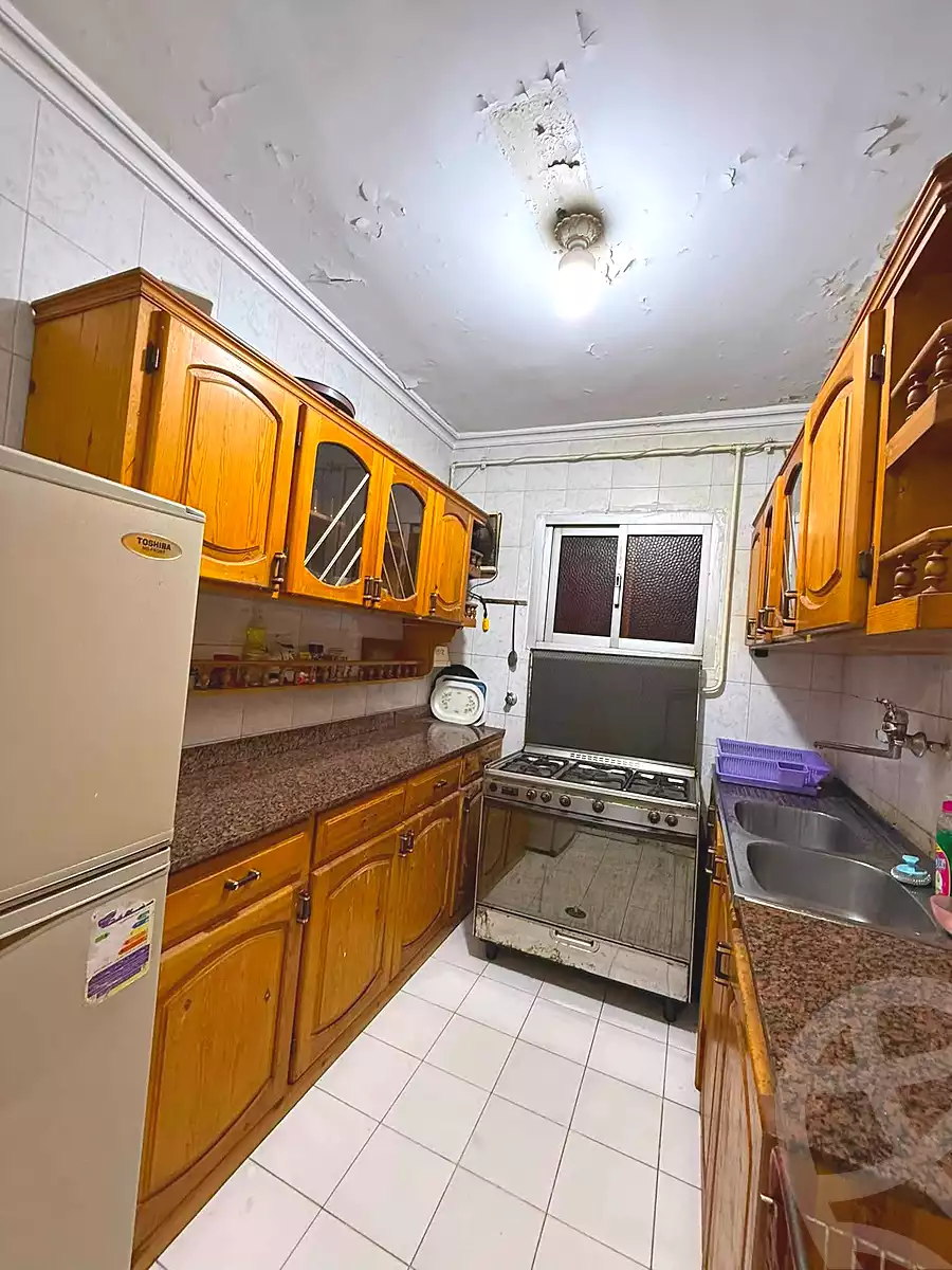 https://aqarmap.com.eg/ar/listing/7203778-for-sale-alexandria-el-asafra-l-sfr-bhry