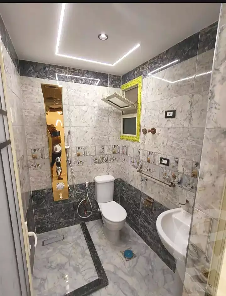 https://aqarmap.com.eg/en/listing/7203773-for-sale-alexandria-lsywf-el-falki-street-16-el-eslah