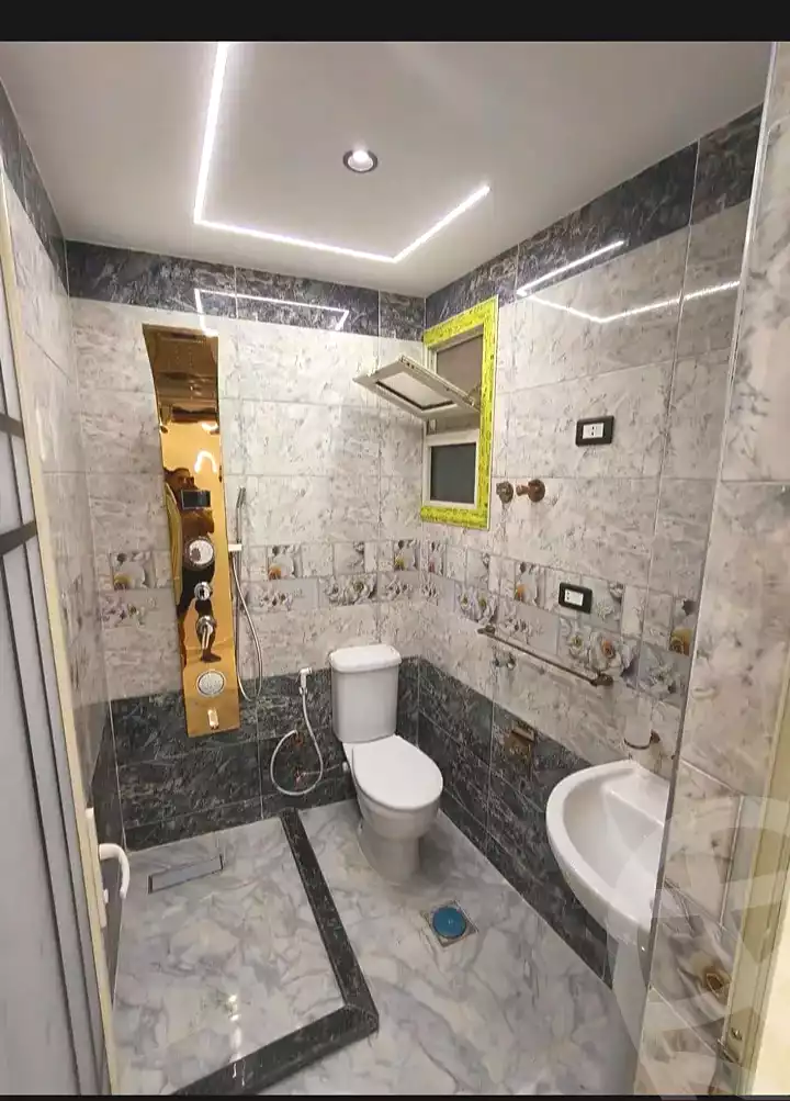 https://aqarmap.com.eg/en/listing/7203773-for-sale-alexandria-lsywf-el-falki-street-16-el-eslah