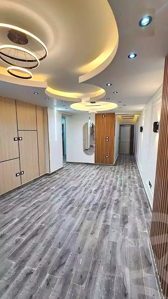 https://aqarmap.com.eg/en/listing/7203796-for-sale-cairo-faisal-el-lebeny