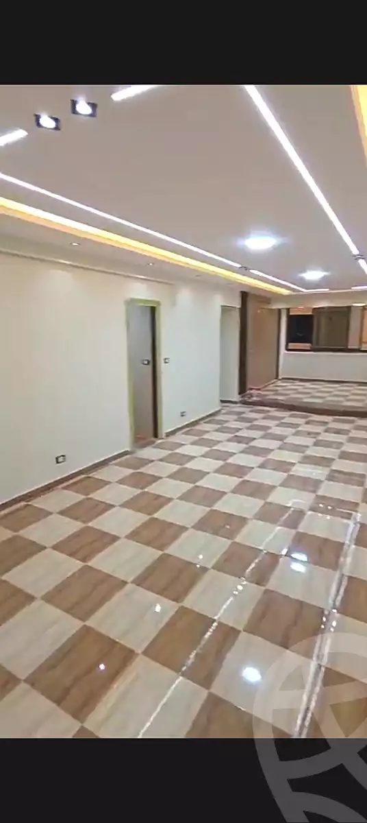 https://aqarmap.com.eg/ar/listing/7203798-for-sale-cairo-faisal-el-lebeny