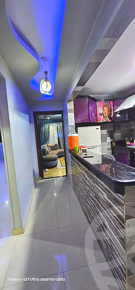 https://aqarmap.com.eg/ar/listing/7203799-for-sale-cairo-faisal-el-lebeny