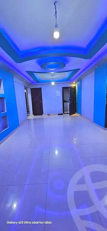 https://aqarmap.com.eg/ar/listing/7203799-for-sale-cairo-faisal-el-lebeny