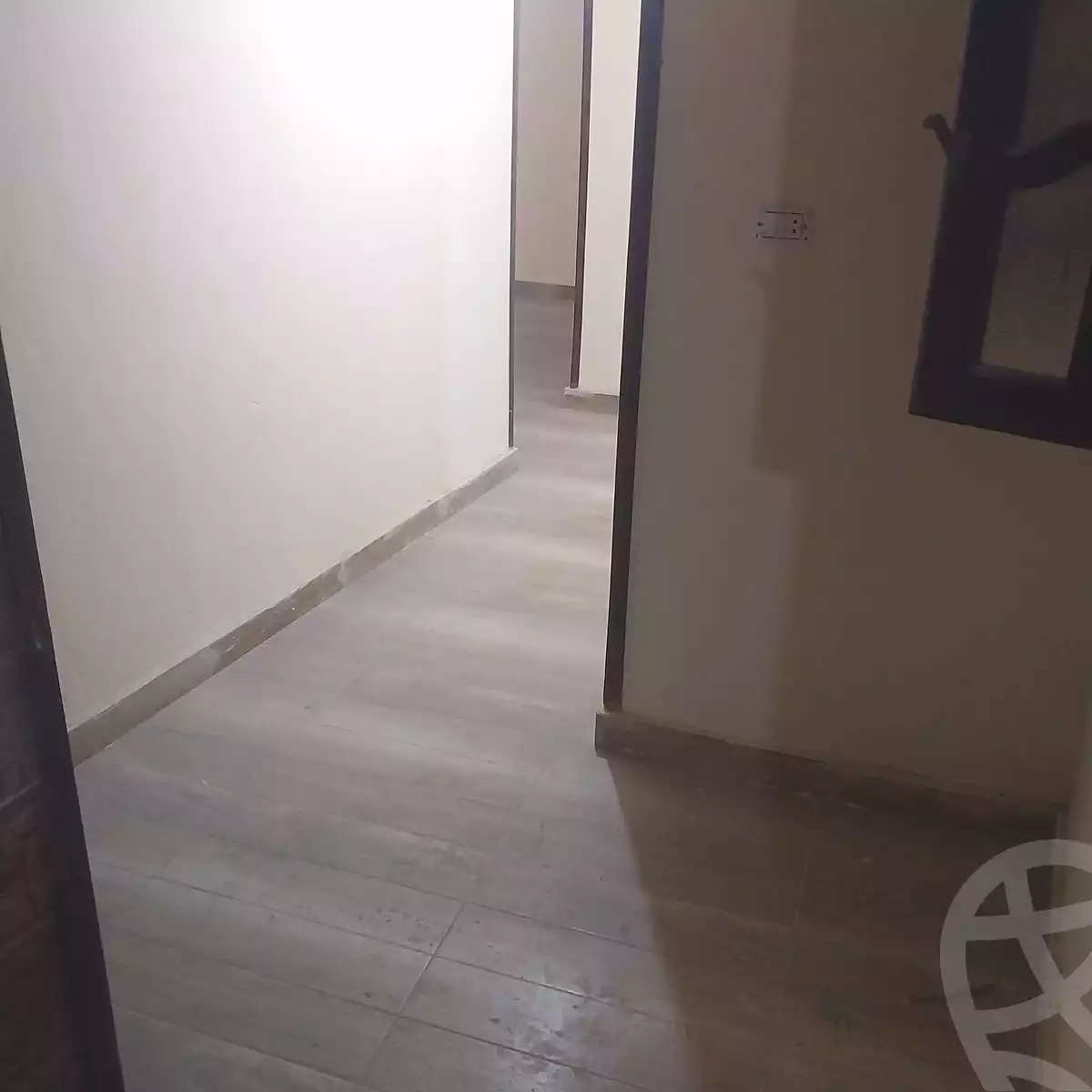 https://aqarmap.com.eg/ar/listing/7203800-for-sale-alexandria-al-agamy-bw-ywsf