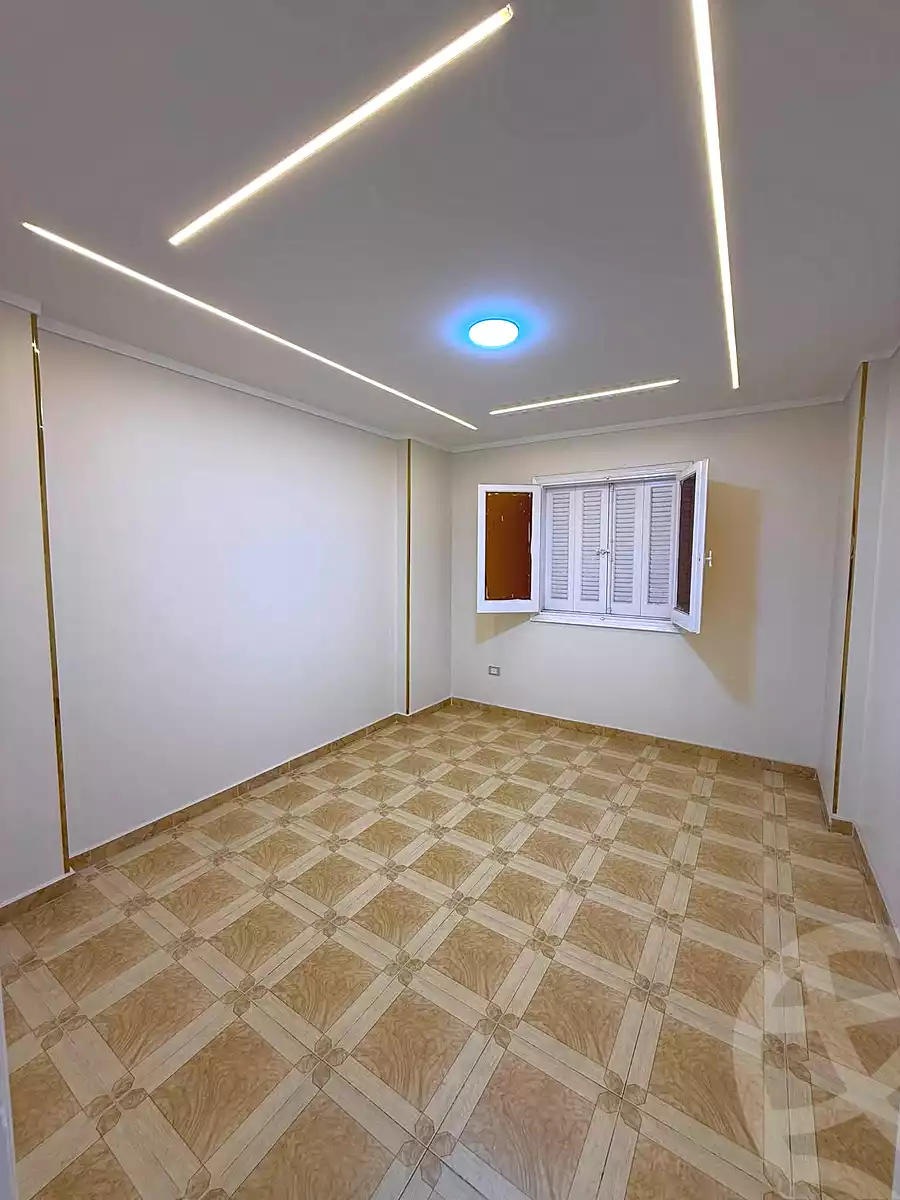 https://aqarmap.com.eg/en/listing/7203803-for-sale-alexandria-sydy-bshr-sydy-bshr-bhry-shr-mhmwd-l-yswy
