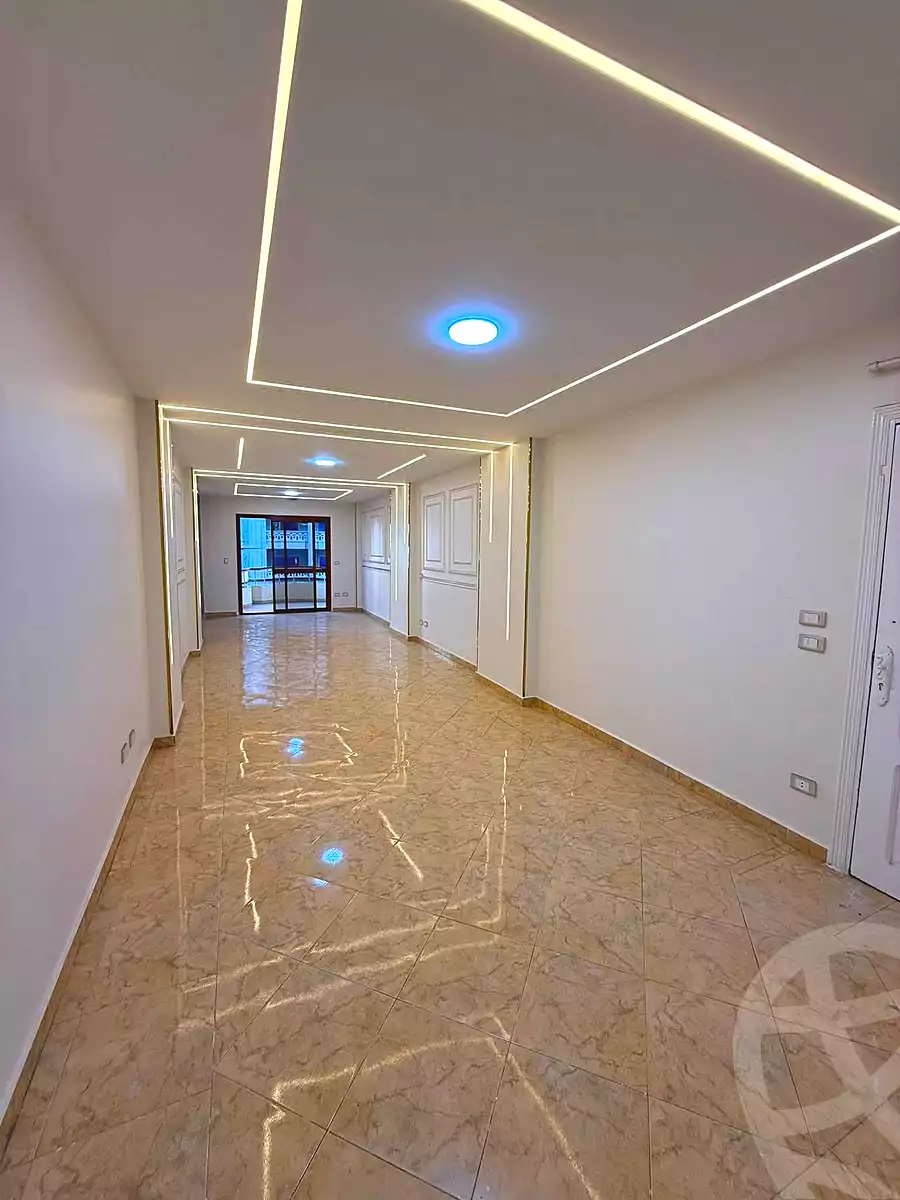 https://aqarmap.com.eg/en/listing/7203803-for-sale-alexandria-sydy-bshr-sydy-bshr-bhry-shr-mhmwd-l-yswy