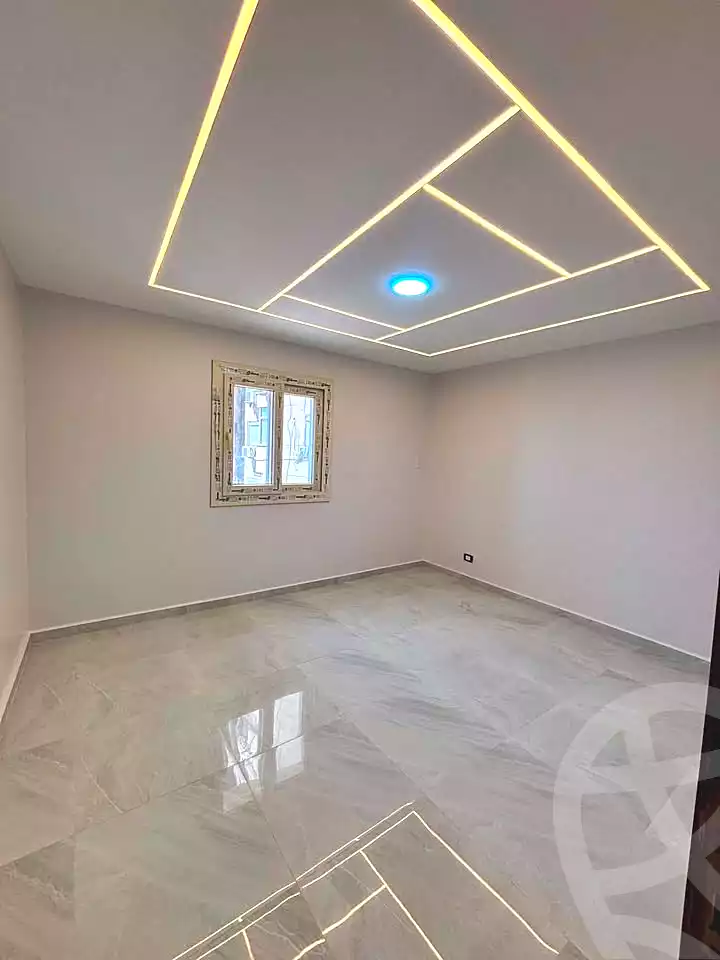 https://aqarmap.com.eg/en/listing/7203810-for-sale-alexandria-miami-el-gaish-rd-st