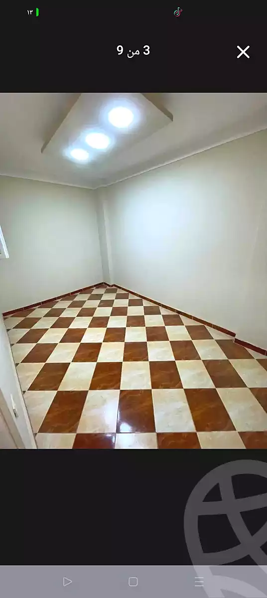 https://aqarmap.com.eg/en/listing/7203794-for-sale-alexandria-lsywf-el-falki-street-16-el-eslah