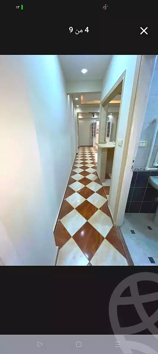https://aqarmap.com.eg/en/listing/7203794-for-sale-alexandria-lsywf-el-falki-street-16-el-eslah