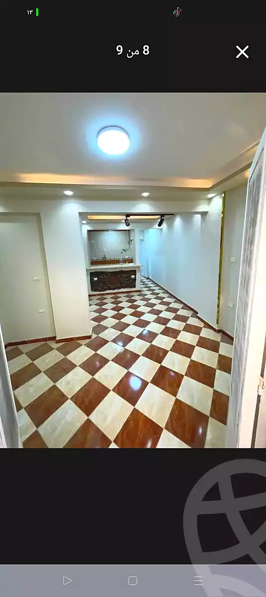 https://aqarmap.com.eg/en/listing/7203794-for-sale-alexandria-lsywf-el-falki-street-16-el-eslah