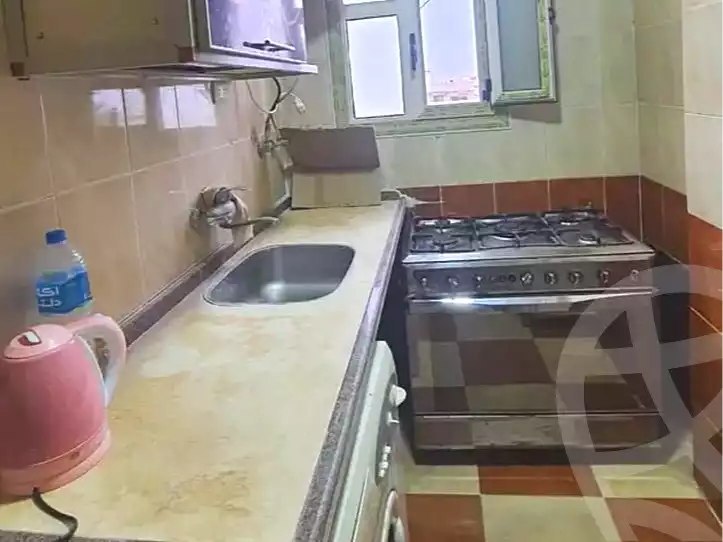 https://aqarmap.com.eg/ar/listing/7203577-for-sale-alexandria-el-mandara-tryq-ljysh