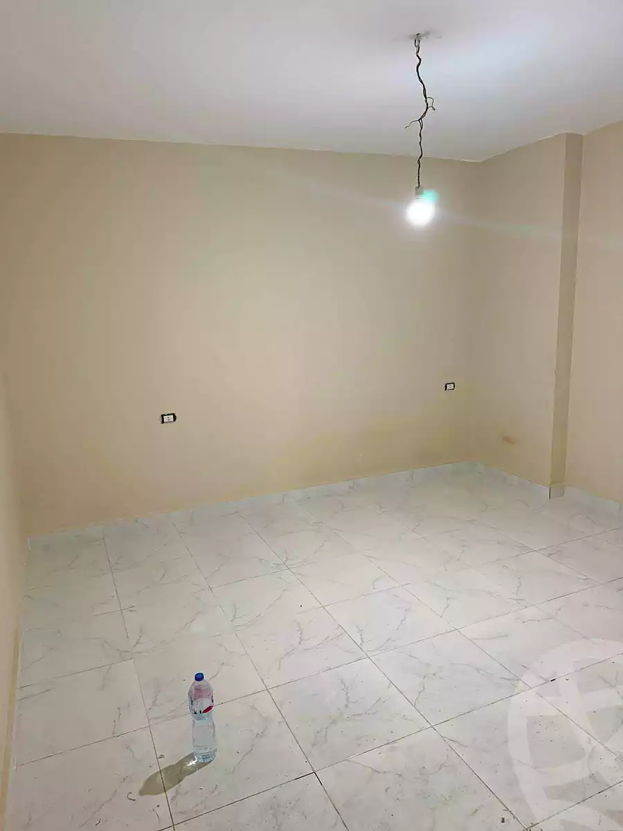 https://aqarmap.com.eg/en/listing/7203820-for-rent-cairo-el-haram-el-talbya-tersa-st